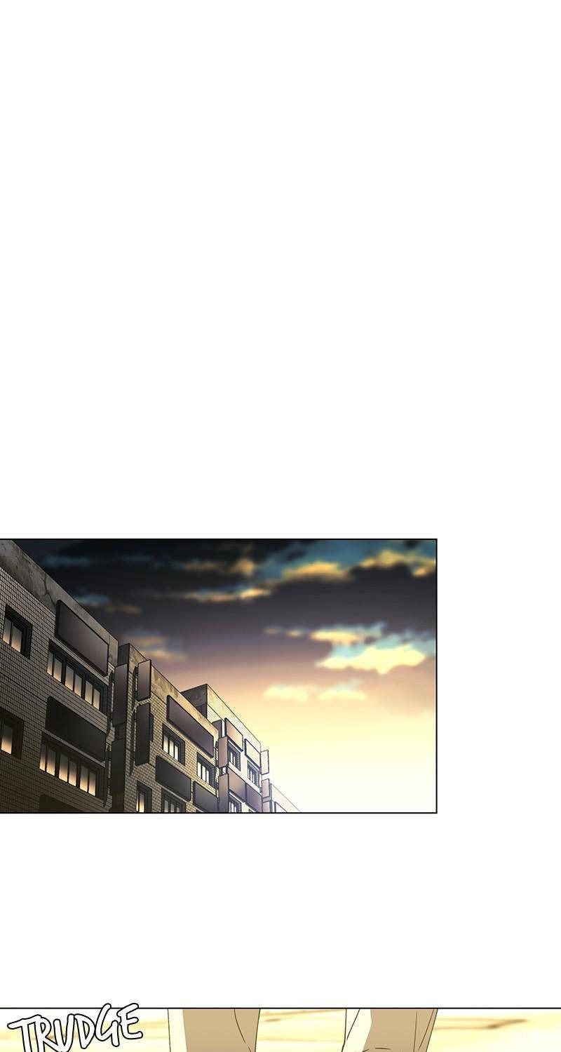 if-ai-rules-the-world - Chapter: 29
