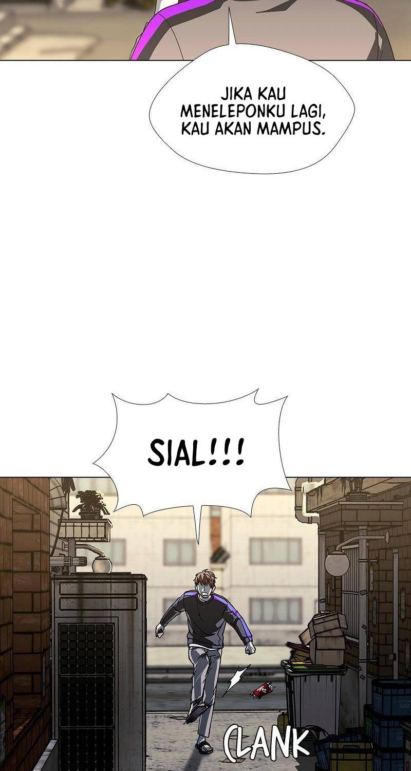 if-ai-rules-the-world - Chapter: 29
