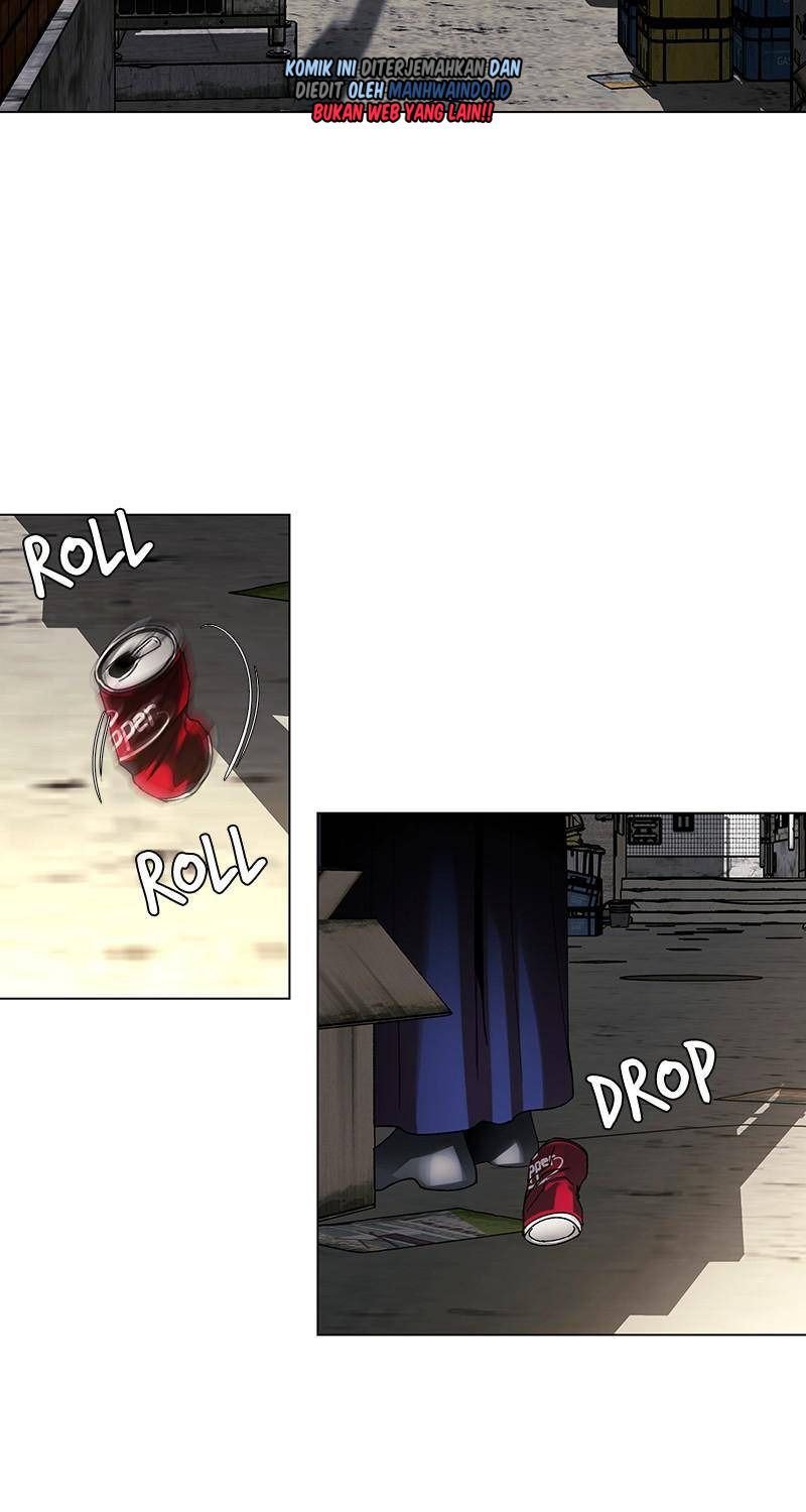 if-ai-rules-the-world - Chapter: 29