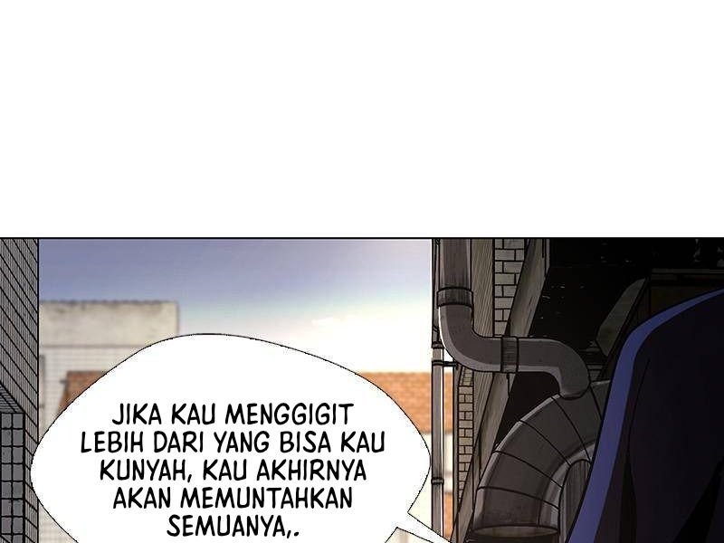 if-ai-rules-the-world - Chapter: 29
