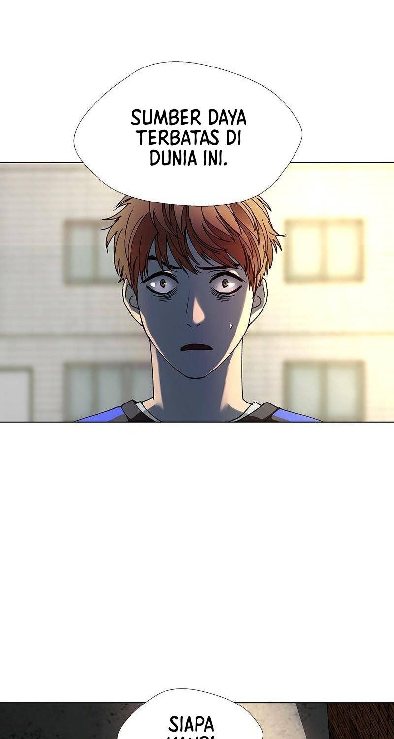 if-ai-rules-the-world - Chapter: 29