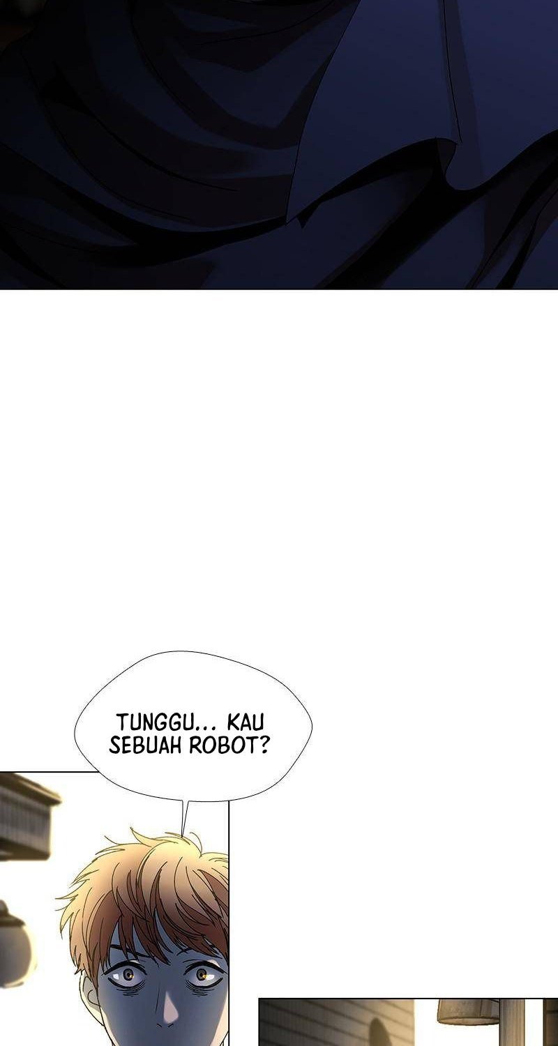 if-ai-rules-the-world - Chapter: 29