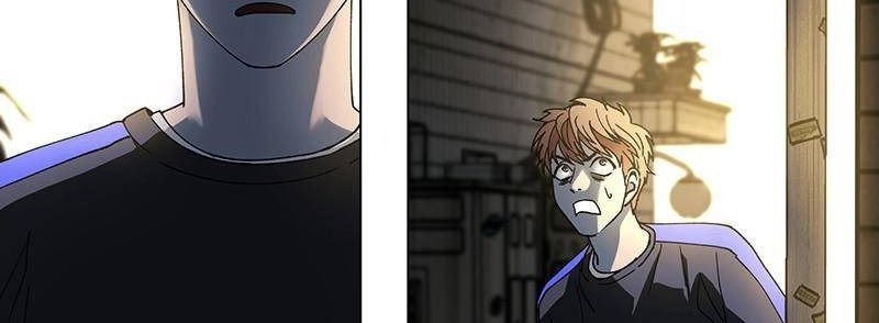 if-ai-rules-the-world - Chapter: 29