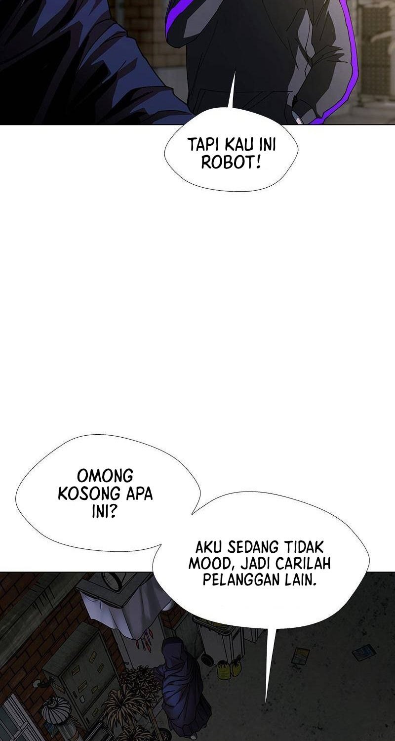 if-ai-rules-the-world - Chapter: 29