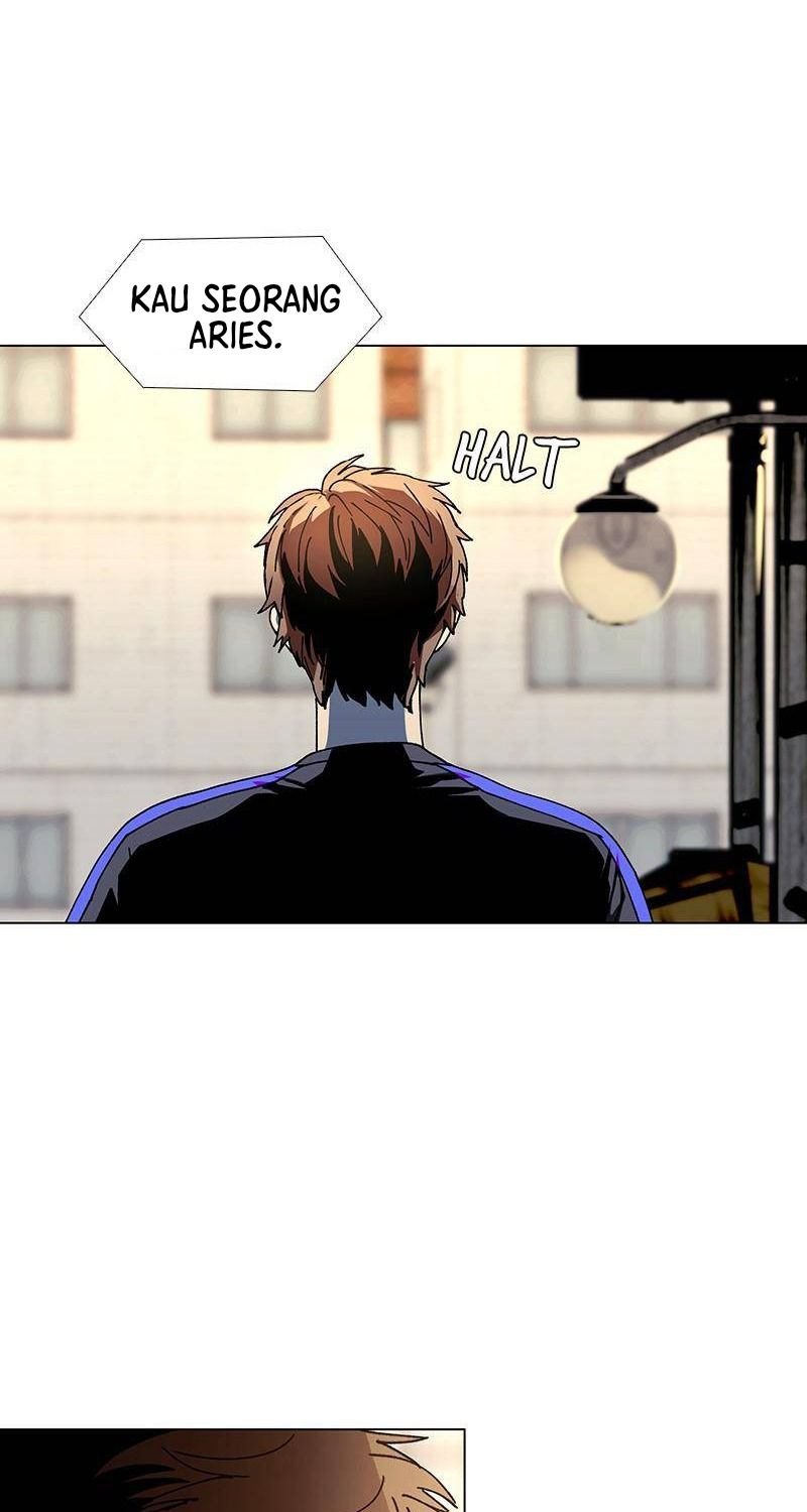if-ai-rules-the-world - Chapter: 29