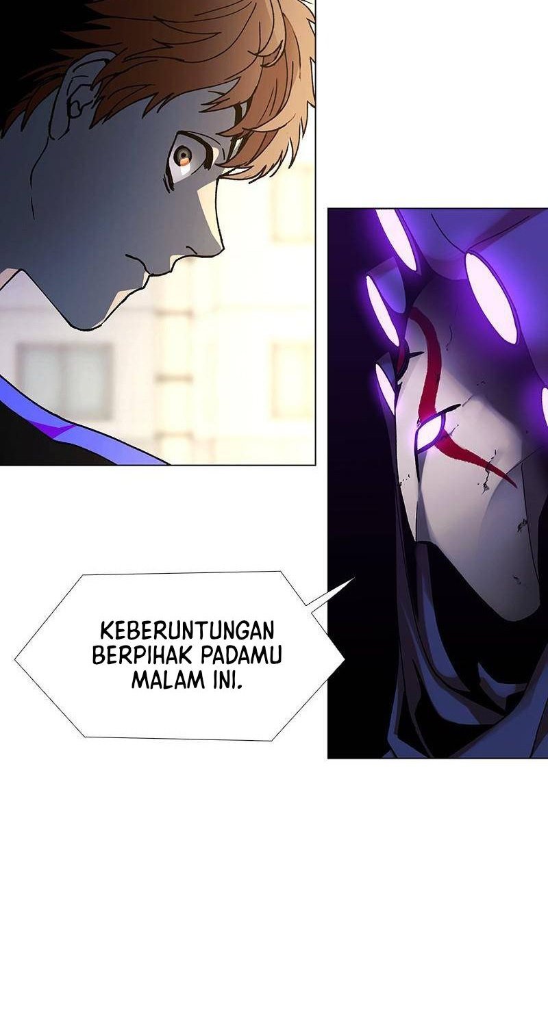 if-ai-rules-the-world - Chapter: 29