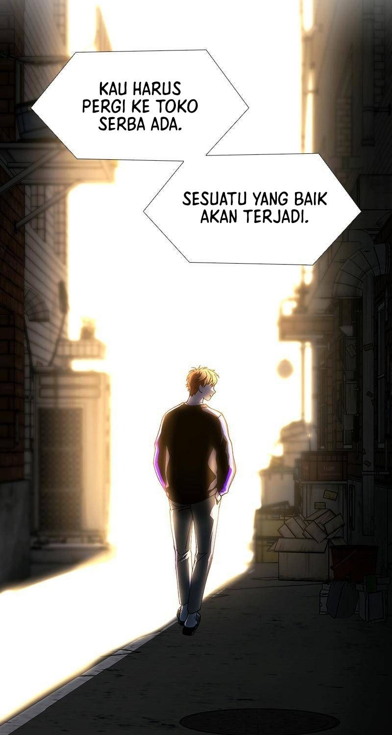 if-ai-rules-the-world - Chapter: 29