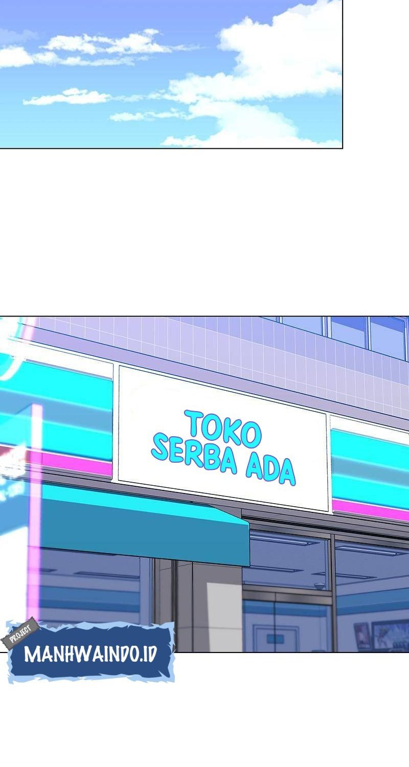 if-ai-rules-the-world - Chapter: 29