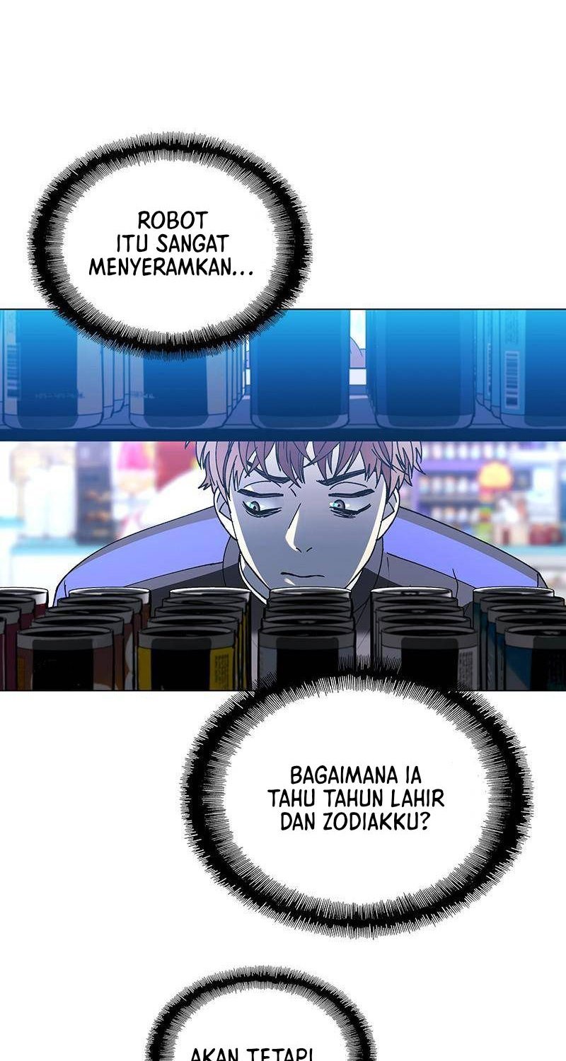 if-ai-rules-the-world - Chapter: 29