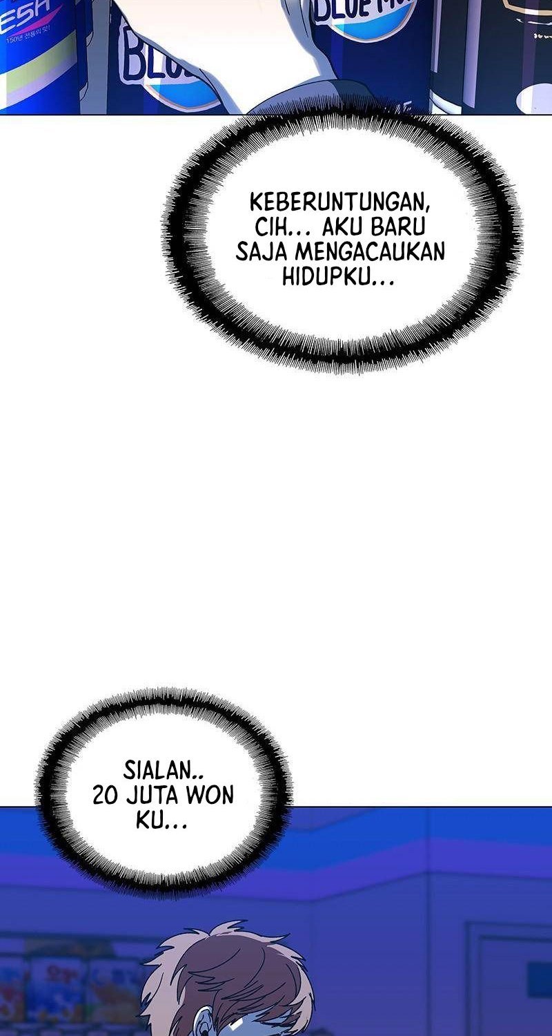 if-ai-rules-the-world - Chapter: 29