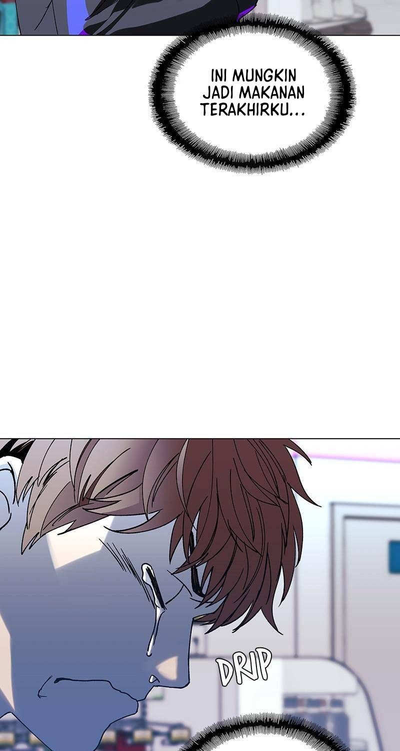 if-ai-rules-the-world - Chapter: 29