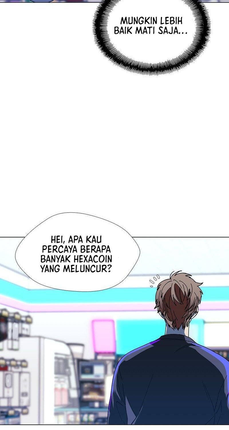 if-ai-rules-the-world - Chapter: 29