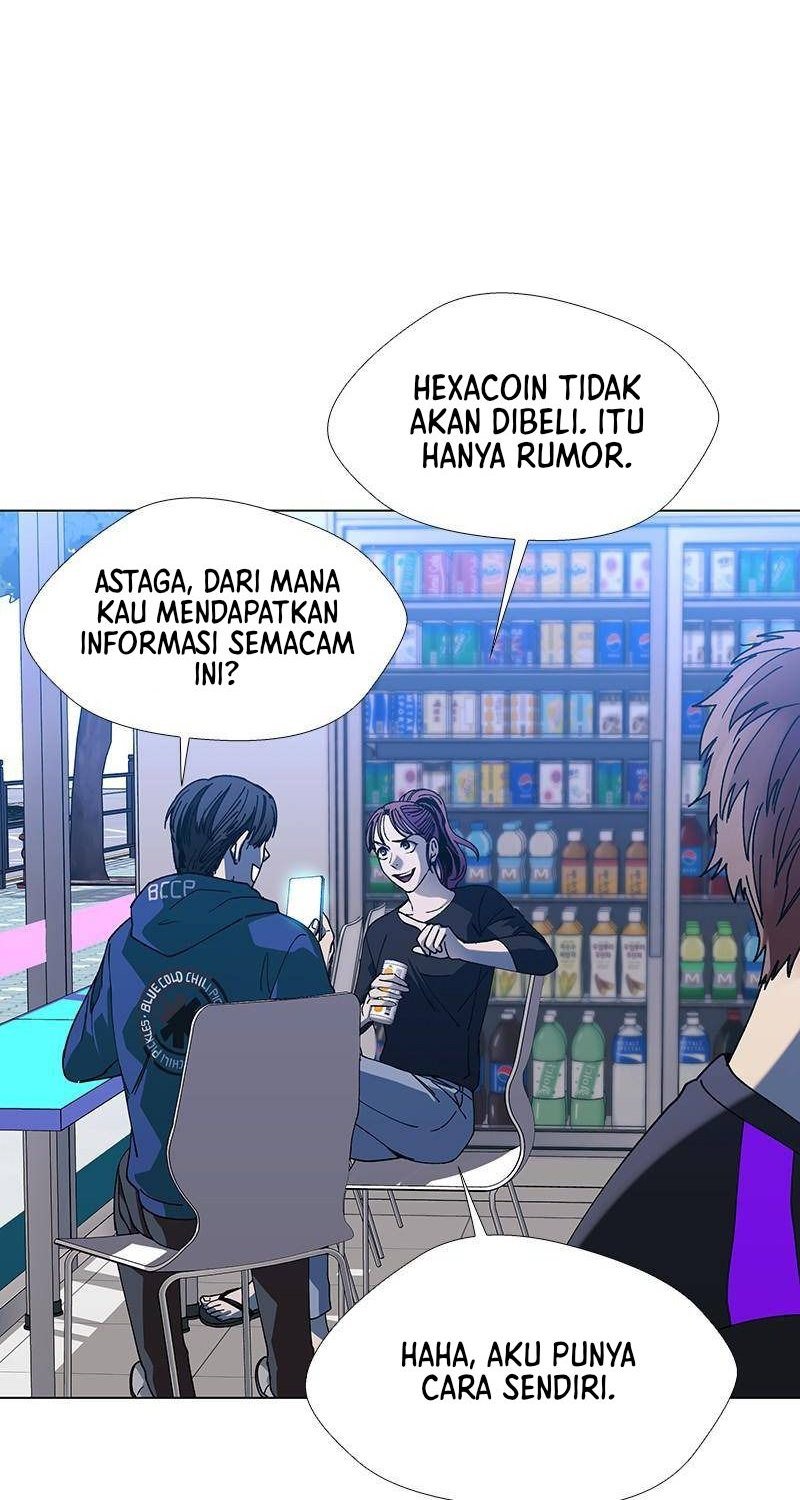 if-ai-rules-the-world - Chapter: 29