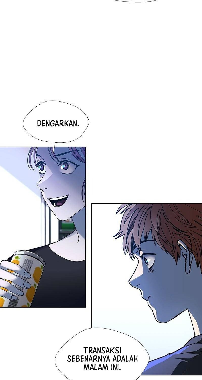 if-ai-rules-the-world - Chapter: 29