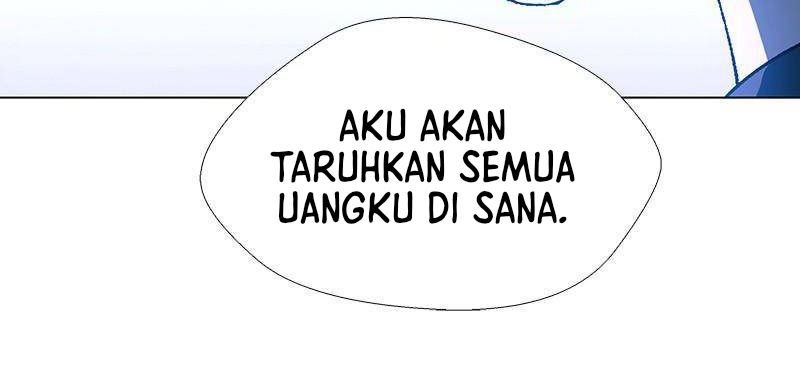 if-ai-rules-the-world - Chapter: 29