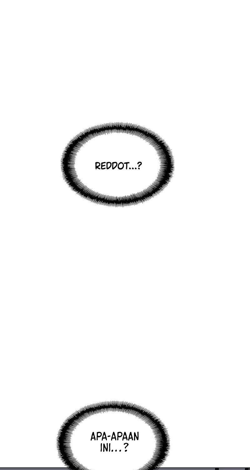 if-ai-rules-the-world - Chapter: 29