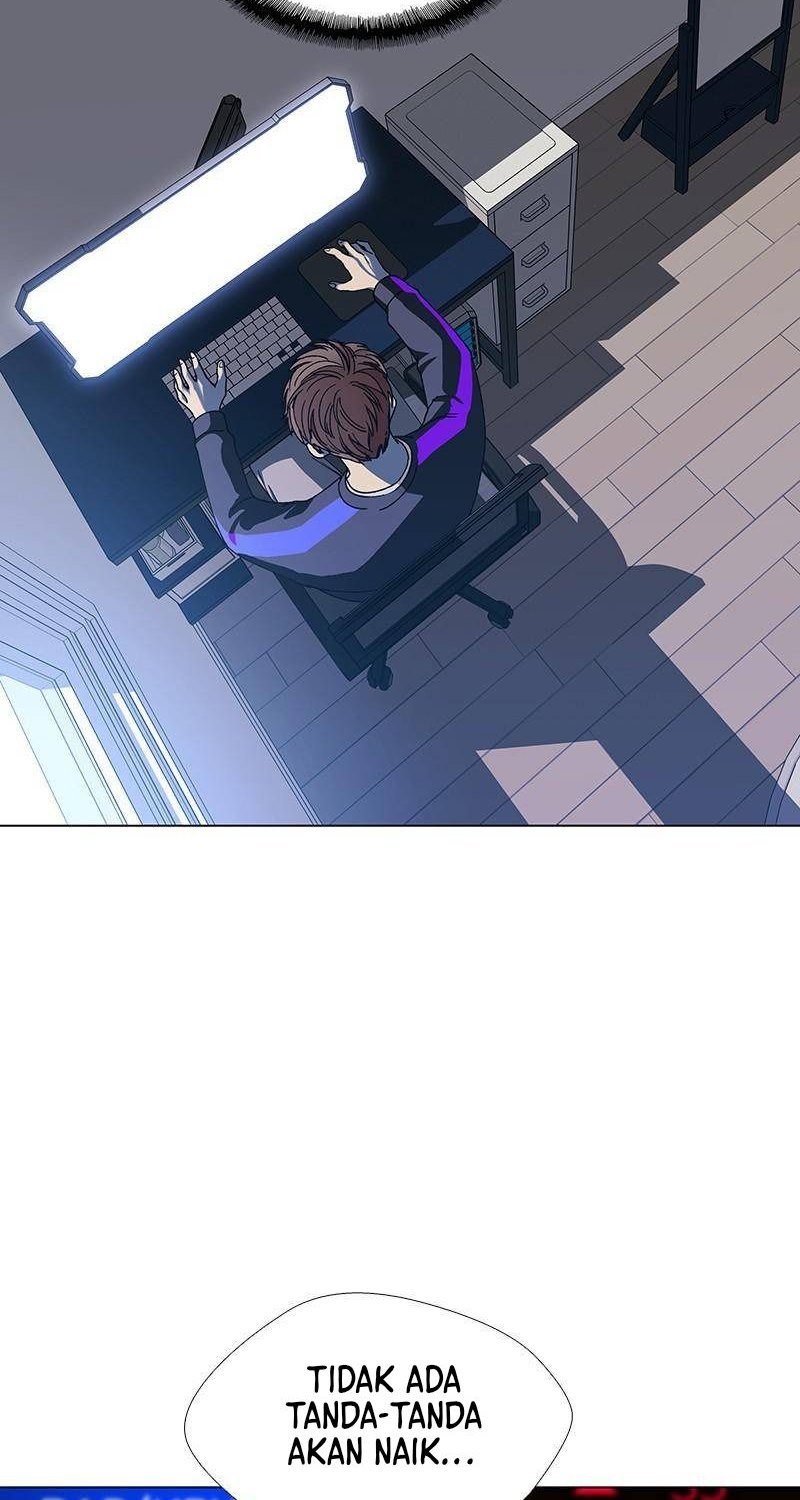 if-ai-rules-the-world - Chapter: 29