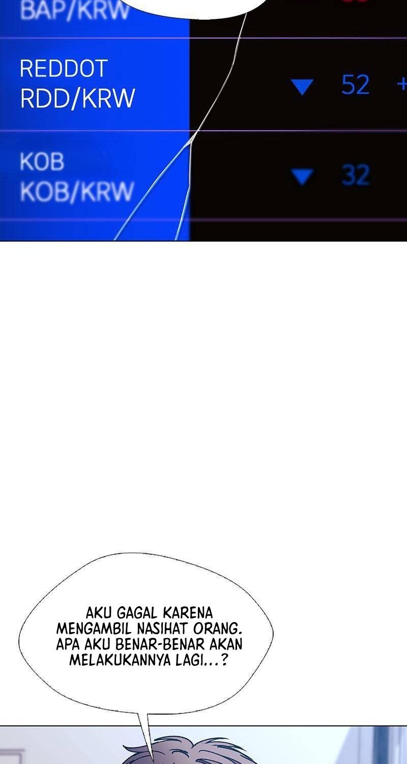 if-ai-rules-the-world - Chapter: 29