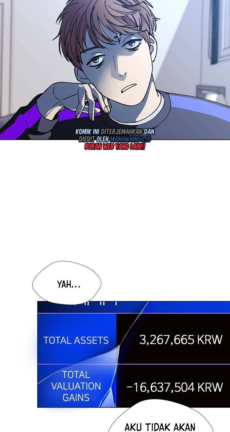 if-ai-rules-the-world - Chapter: 29