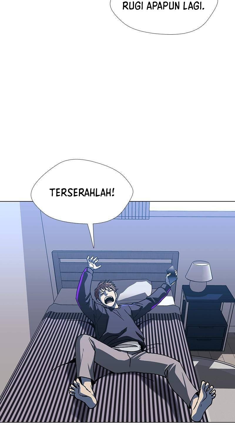 if-ai-rules-the-world - Chapter: 29