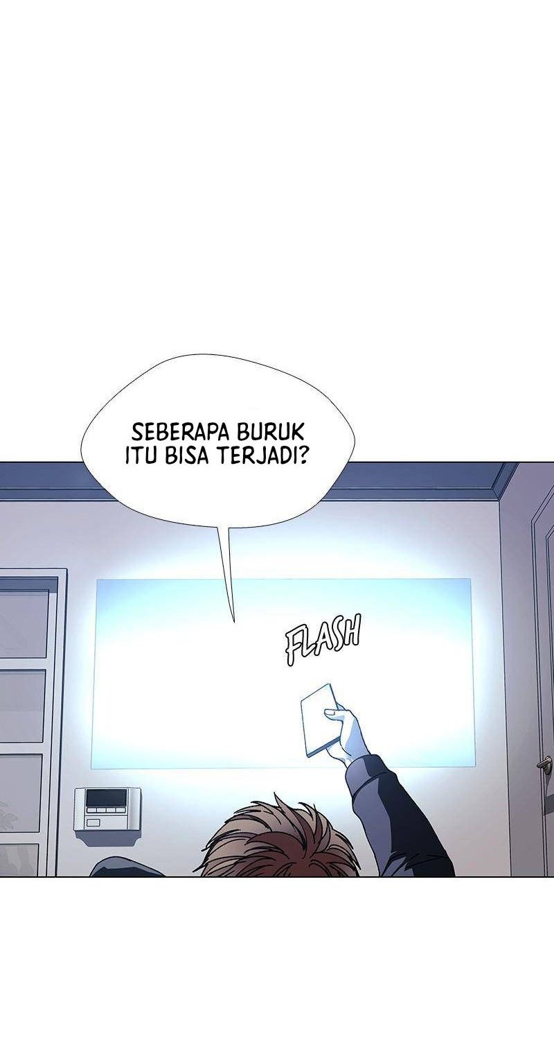 if-ai-rules-the-world - Chapter: 29