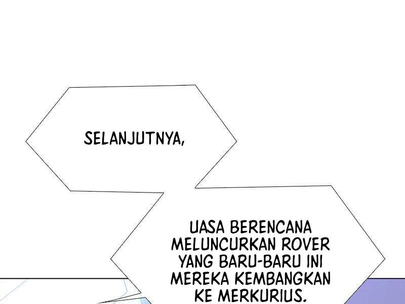 if-ai-rules-the-world - Chapter: 29