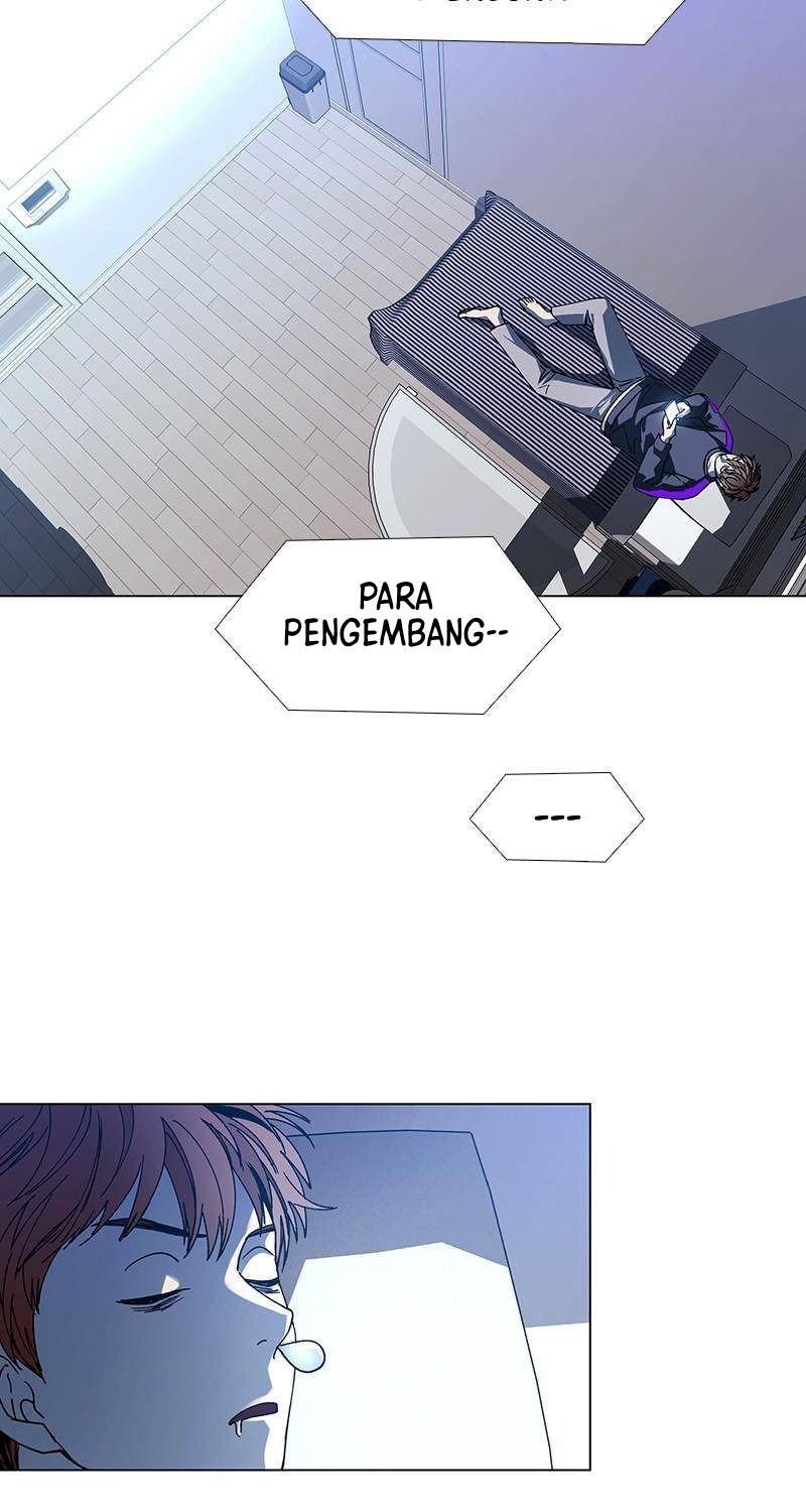 if-ai-rules-the-world - Chapter: 29