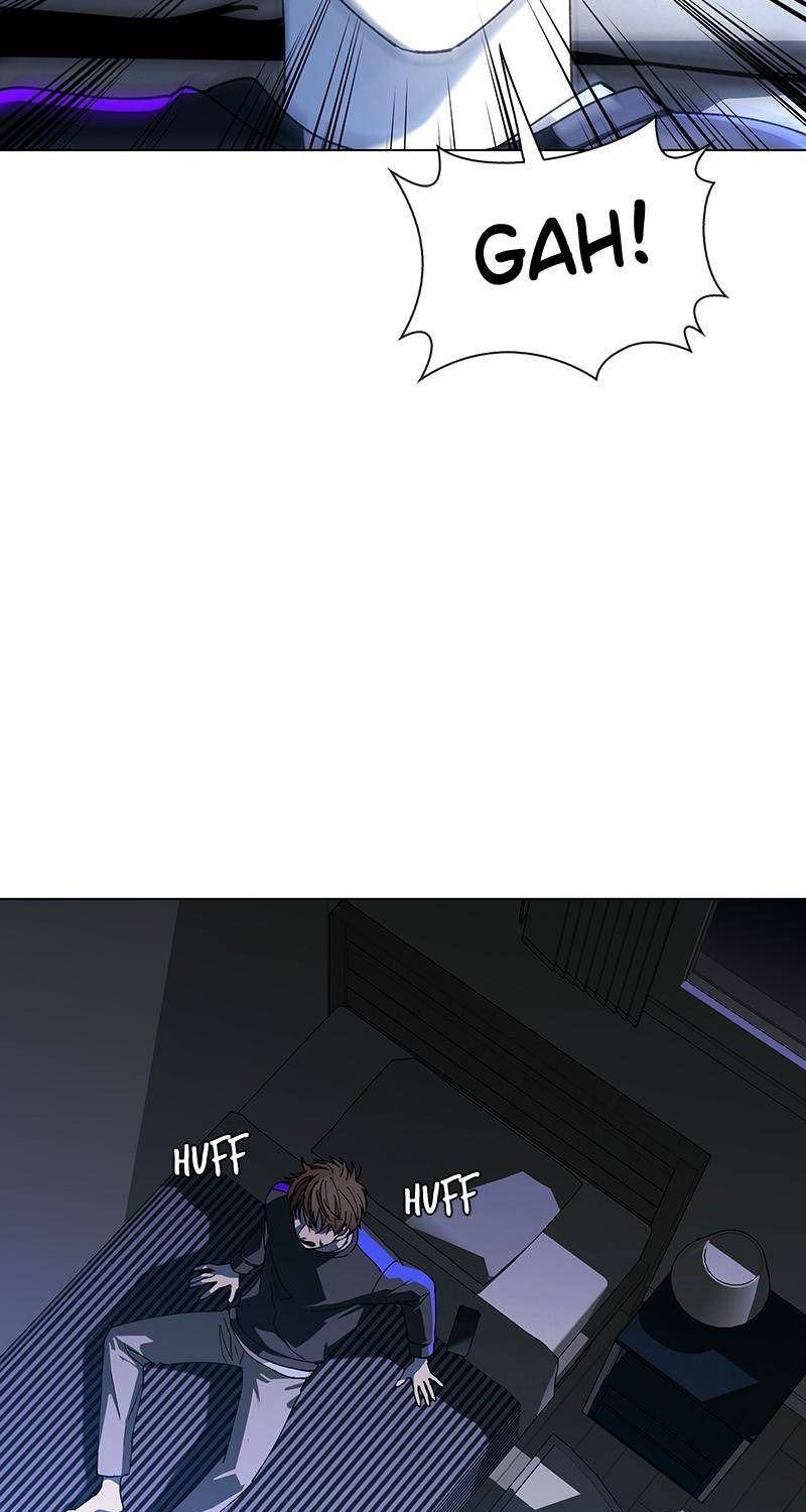 if-ai-rules-the-world - Chapter: 29