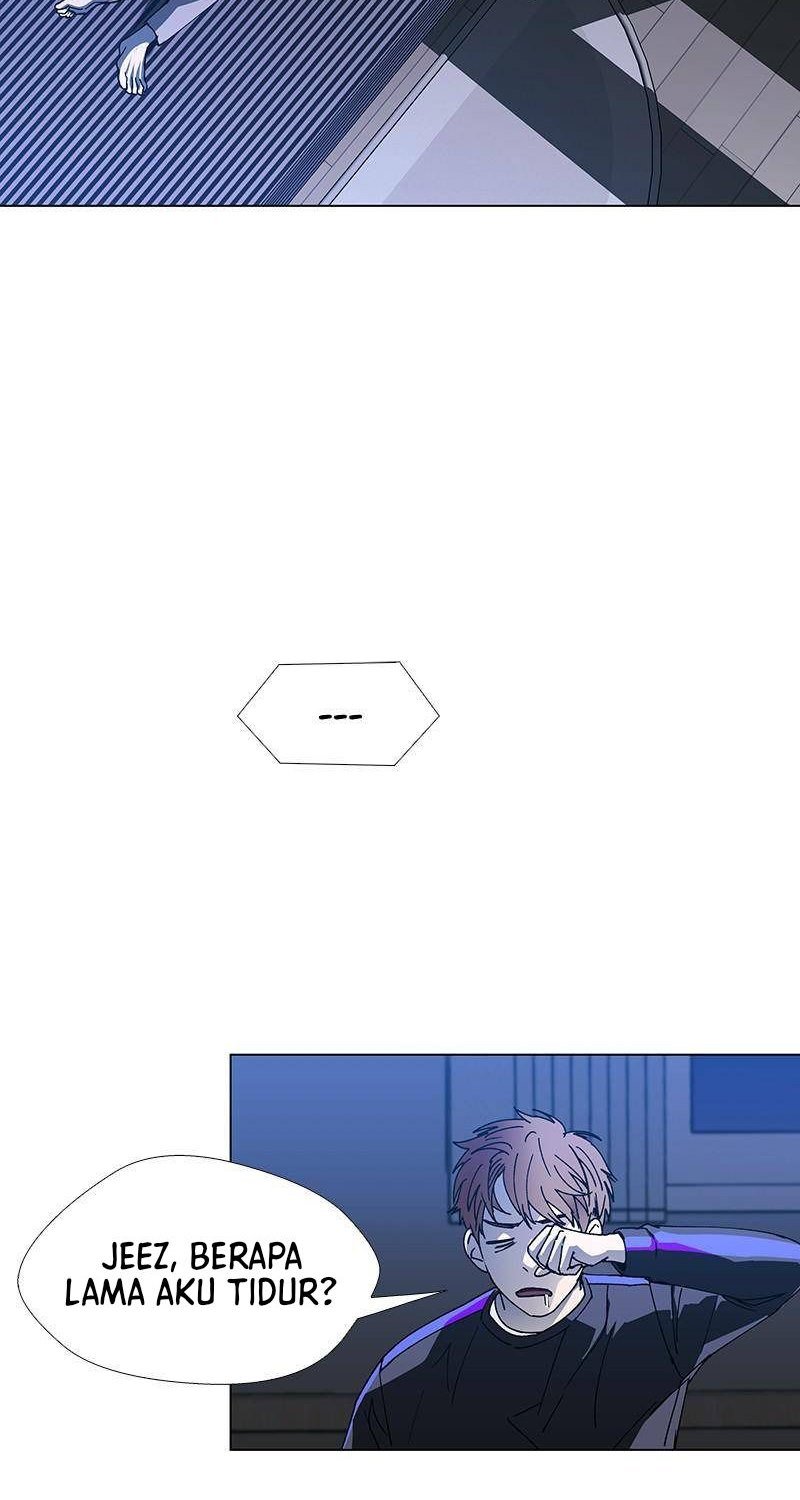 if-ai-rules-the-world - Chapter: 29