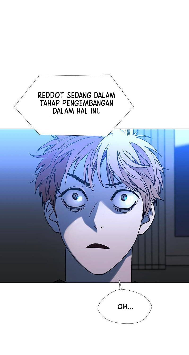 if-ai-rules-the-world - Chapter: 29