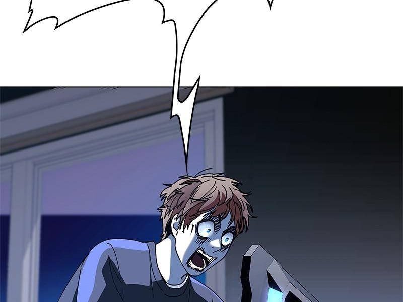if-ai-rules-the-world - Chapter: 29