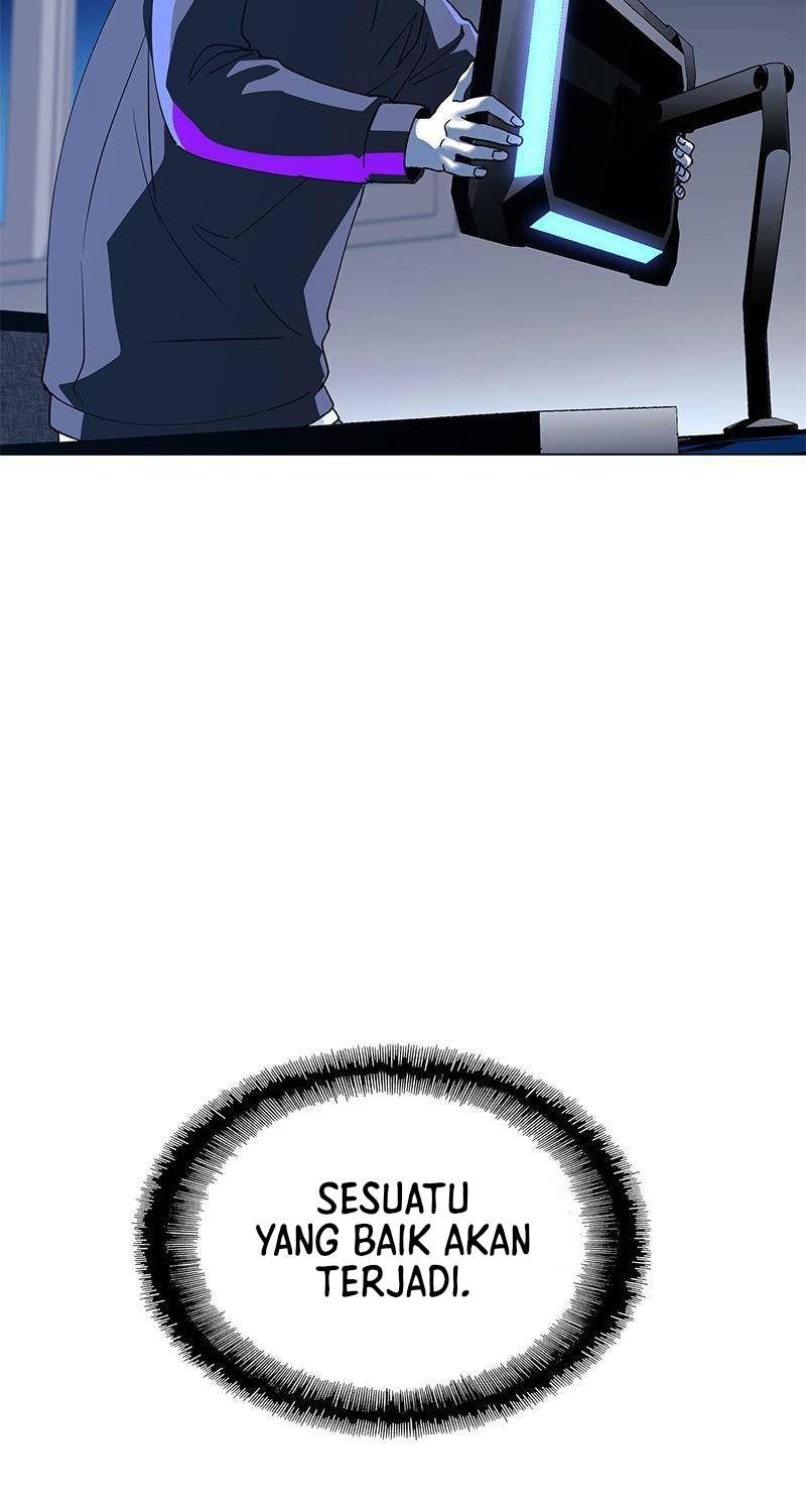 if-ai-rules-the-world - Chapter: 29