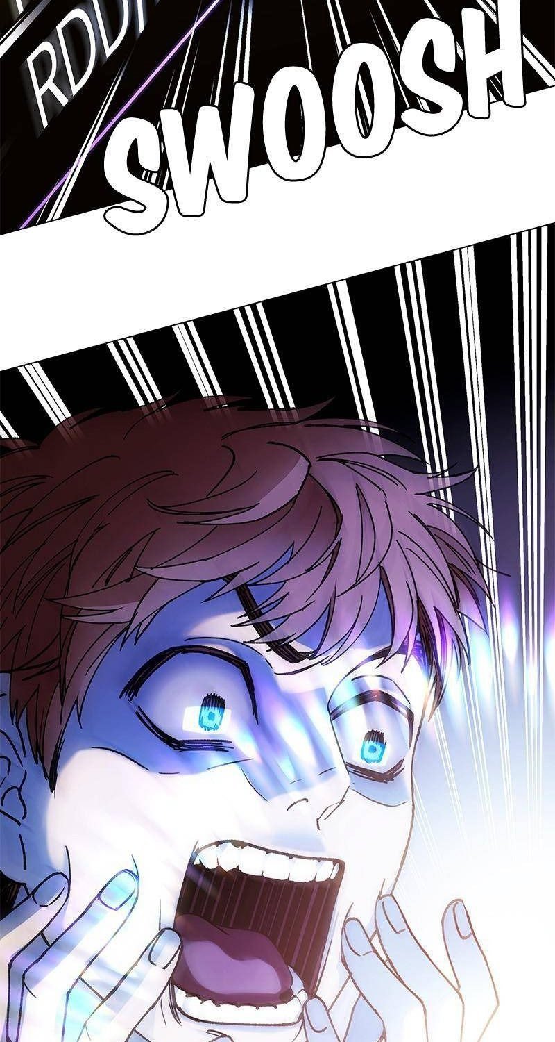 if-ai-rules-the-world - Chapter: 29