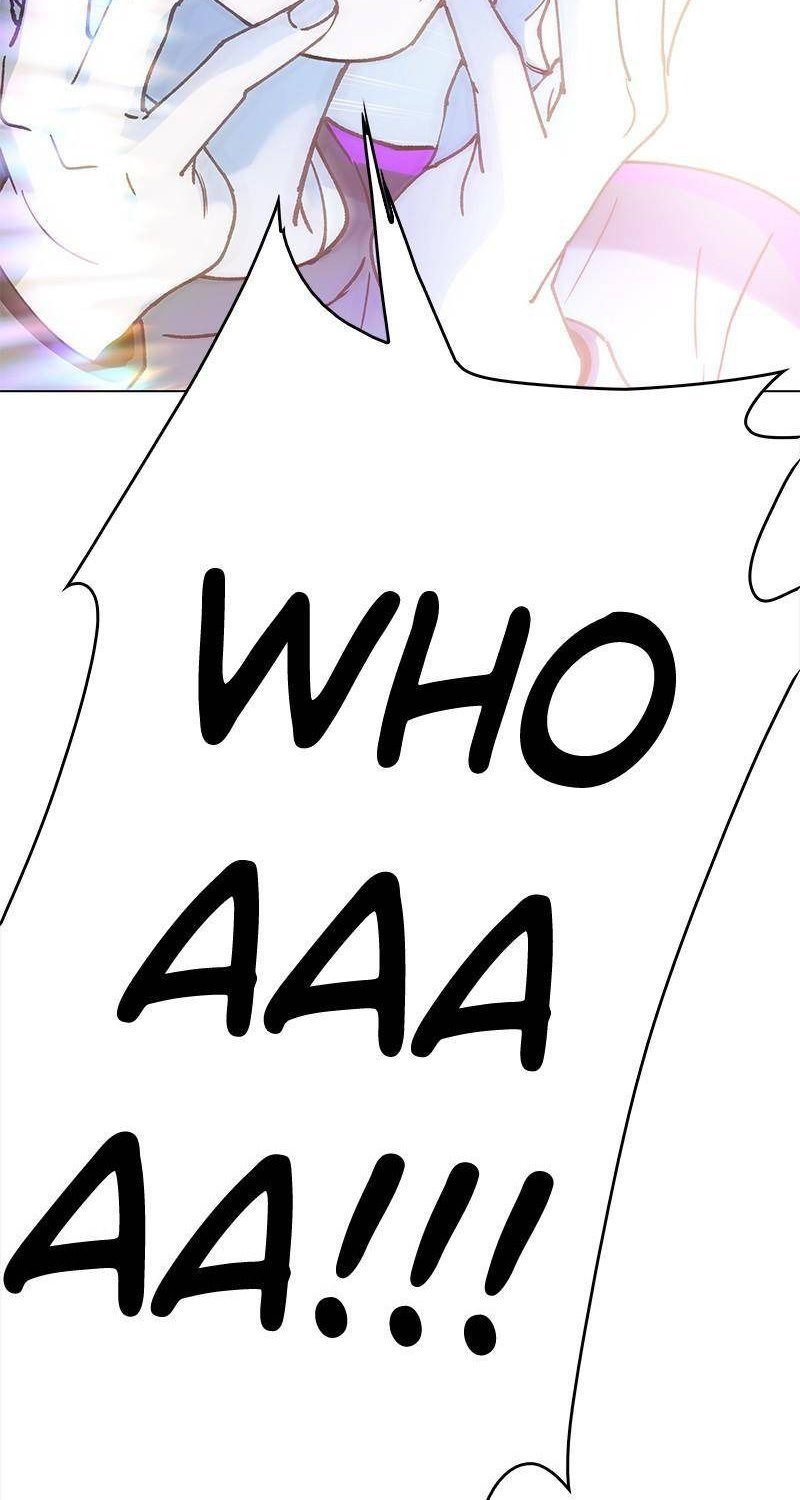 if-ai-rules-the-world - Chapter: 29