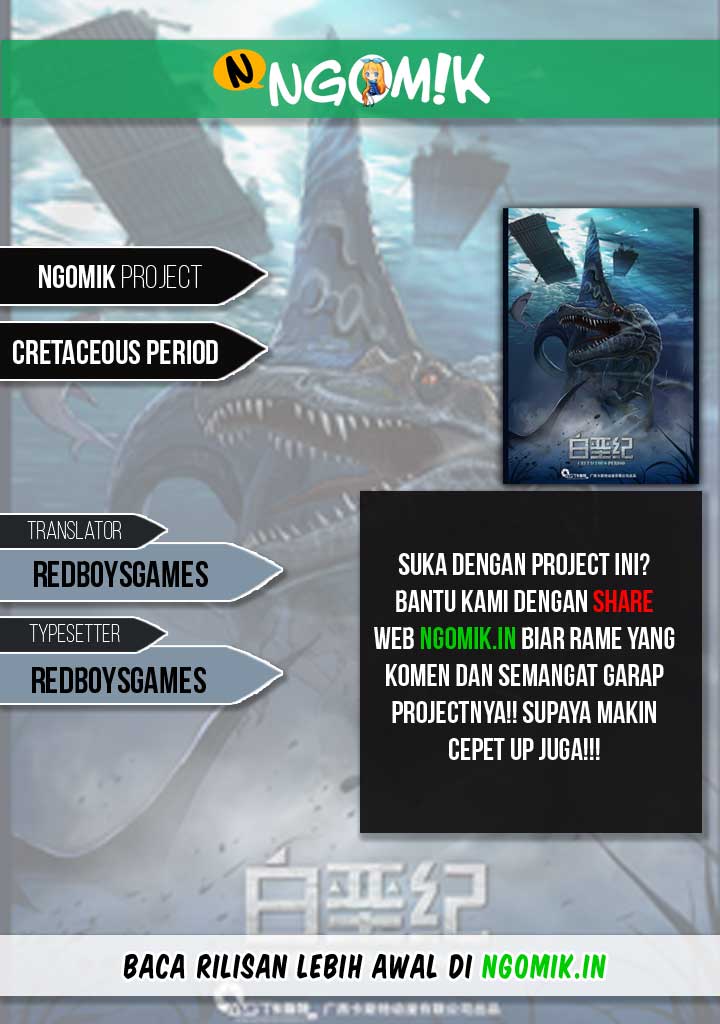 cretaceous-period - Chapter: 01.3