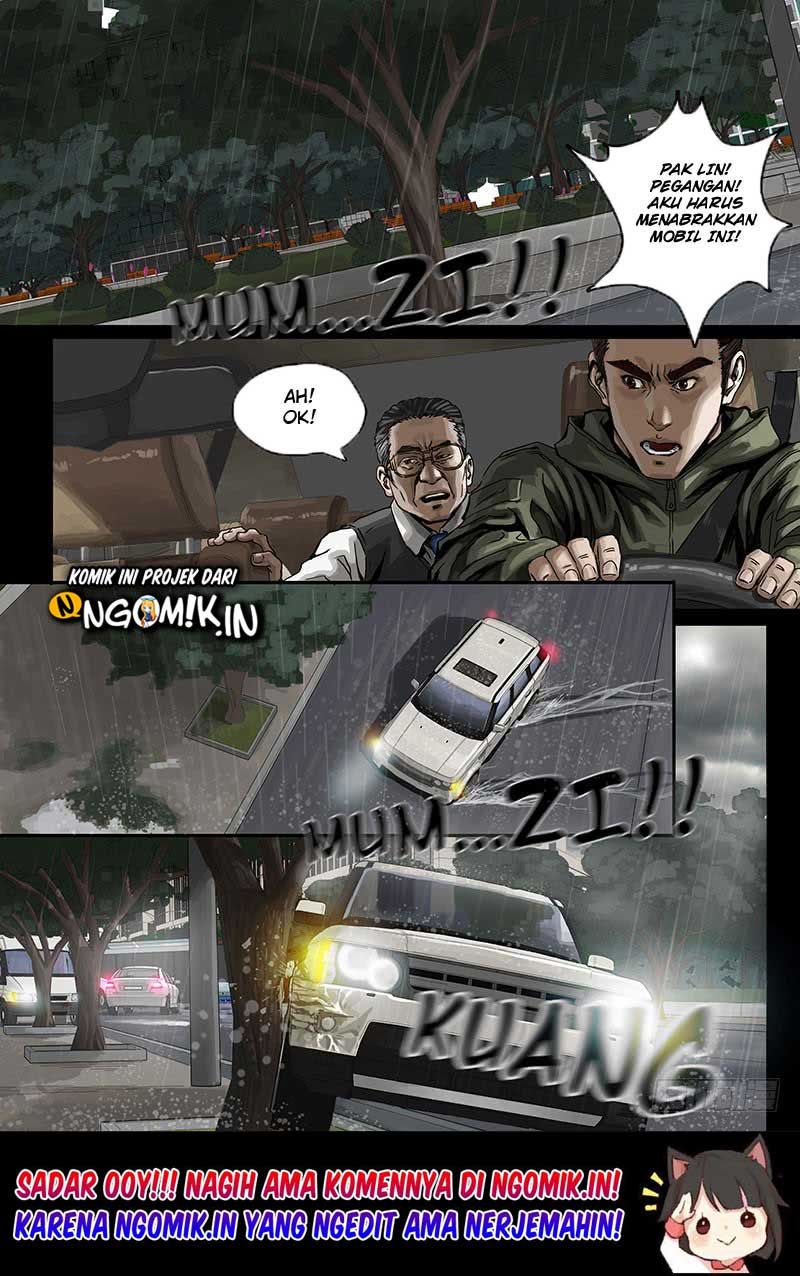 cretaceous-period - Chapter: 01.3