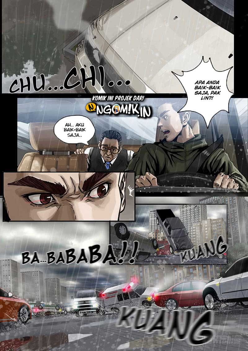 cretaceous-period - Chapter: 01.3