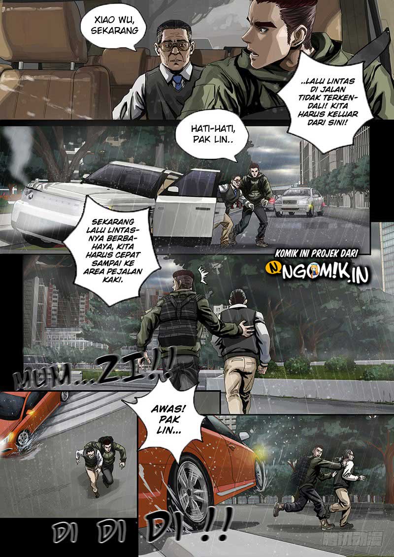 cretaceous-period - Chapter: 01.3