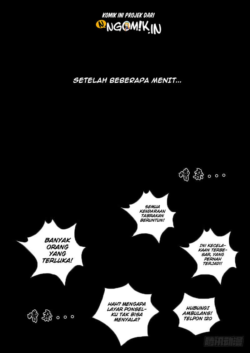cretaceous-period - Chapter: 01.3