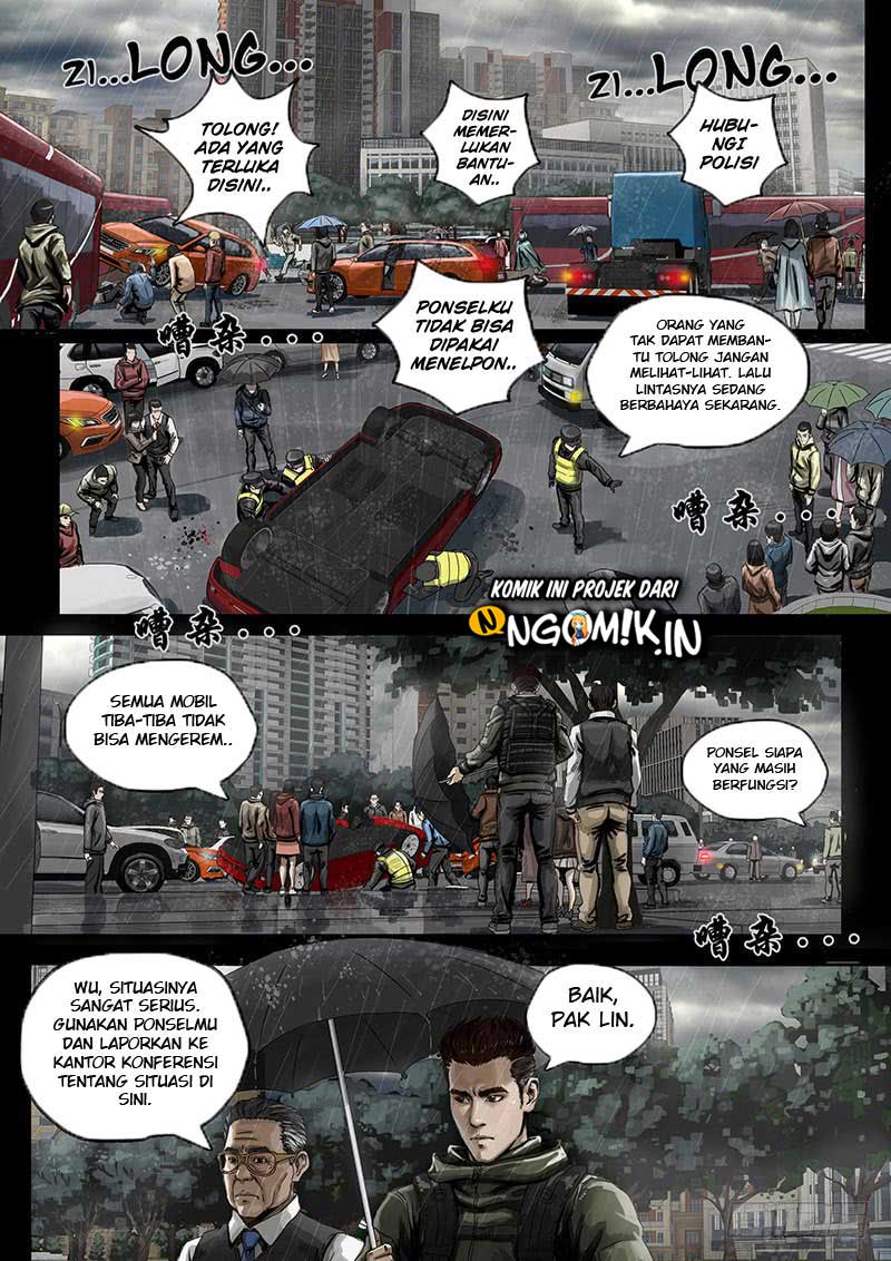 cretaceous-period - Chapter: 01.3