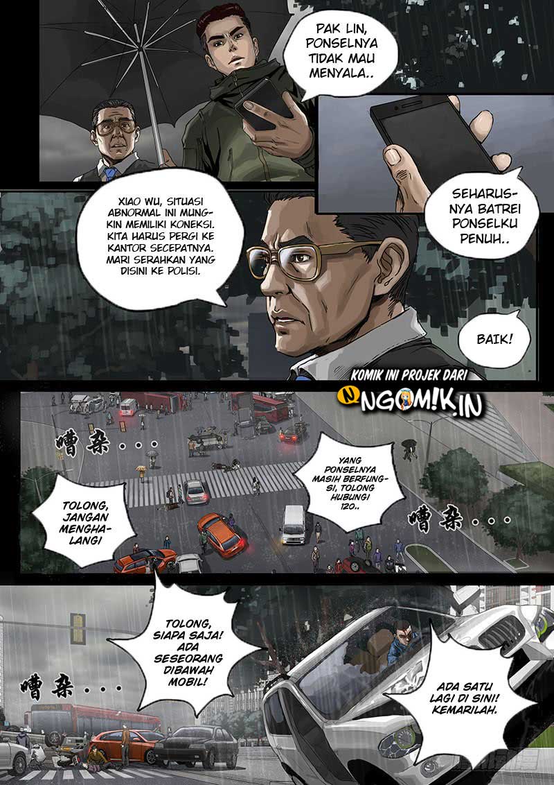 cretaceous-period - Chapter: 01.3