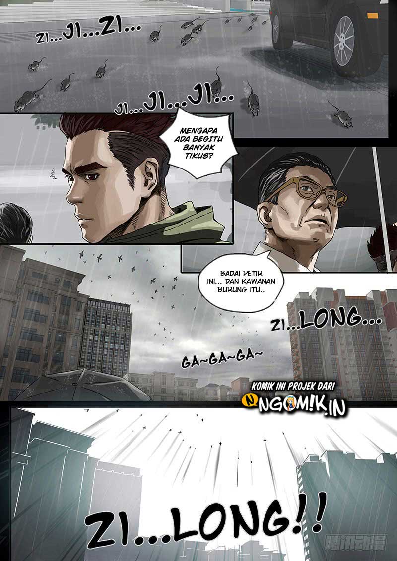 cretaceous-period - Chapter: 01.3