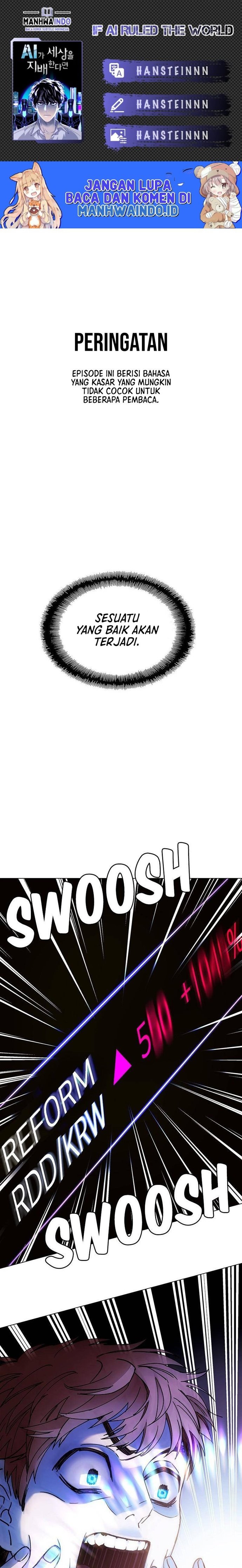 if-ai-rules-the-world - Chapter: 30