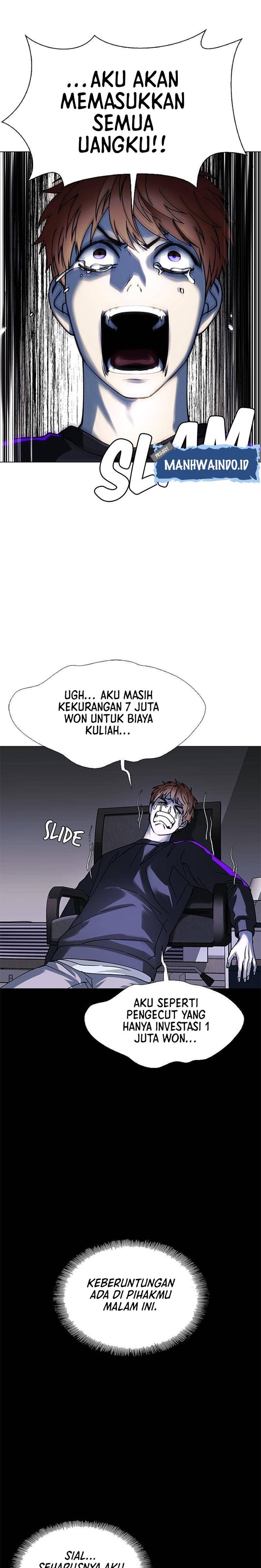 if-ai-rules-the-world - Chapter: 30