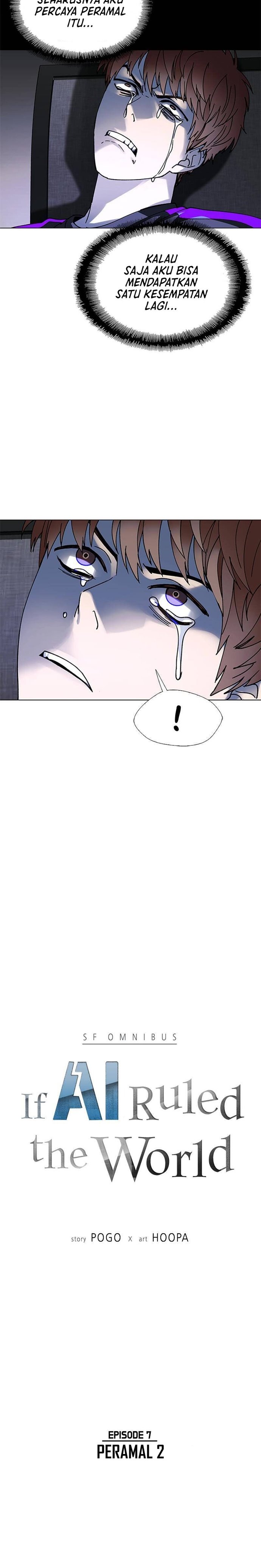 if-ai-rules-the-world - Chapter: 30