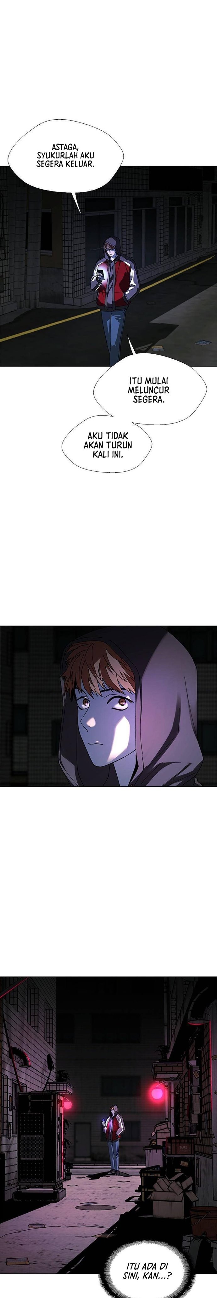if-ai-rules-the-world - Chapter: 30