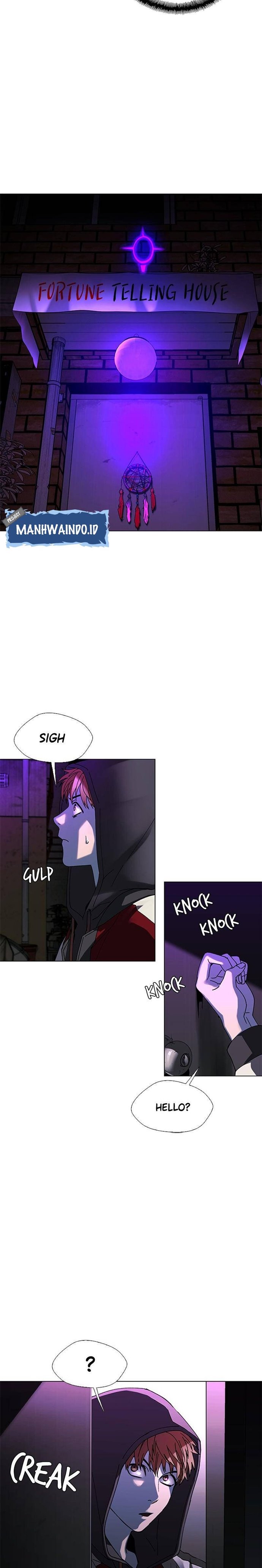 if-ai-rules-the-world - Chapter: 30