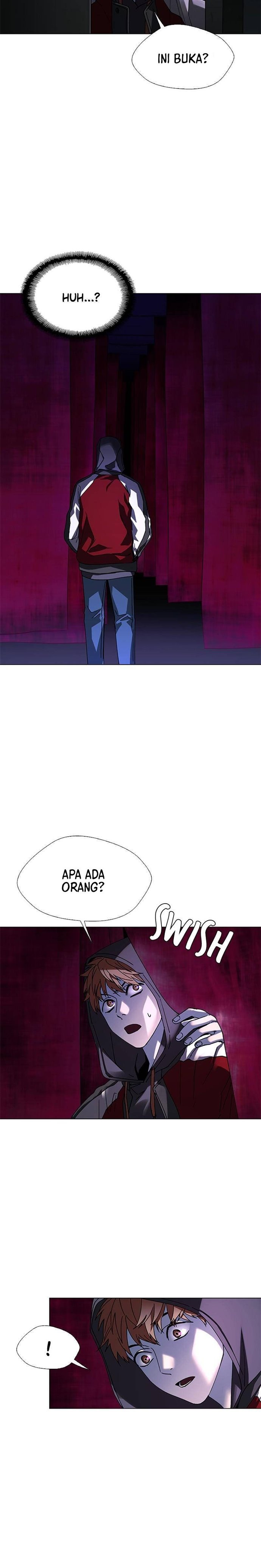 if-ai-rules-the-world - Chapter: 30