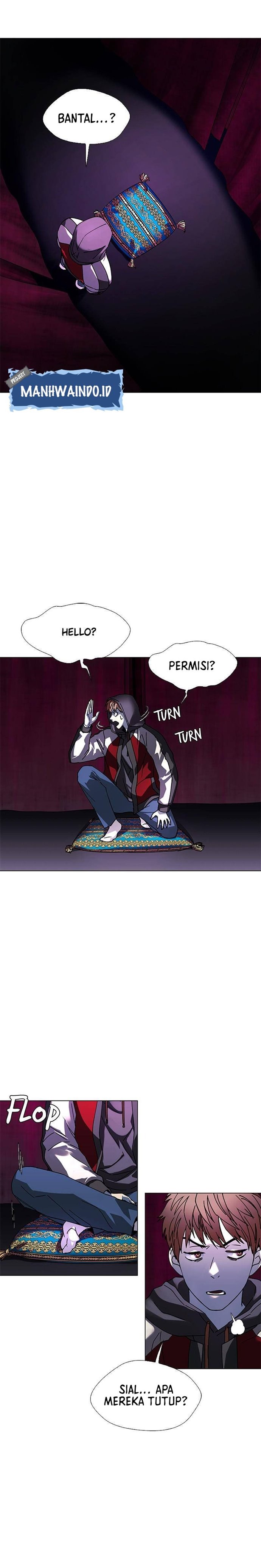 if-ai-rules-the-world - Chapter: 30