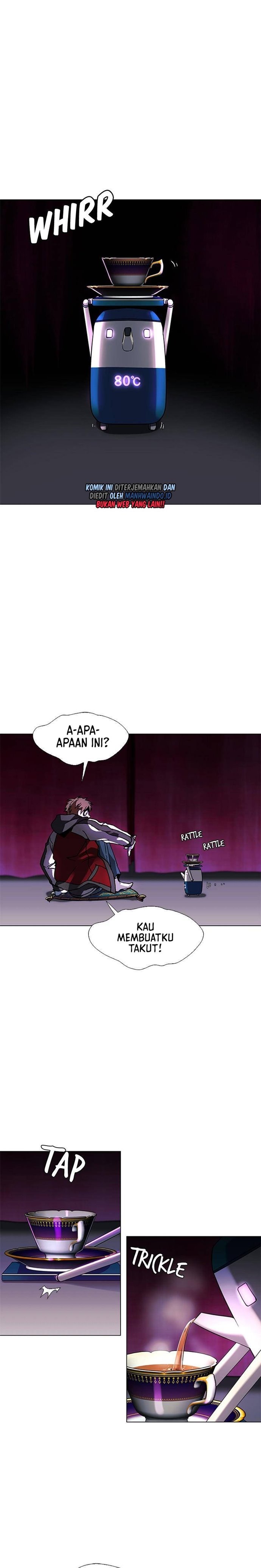 if-ai-rules-the-world - Chapter: 30